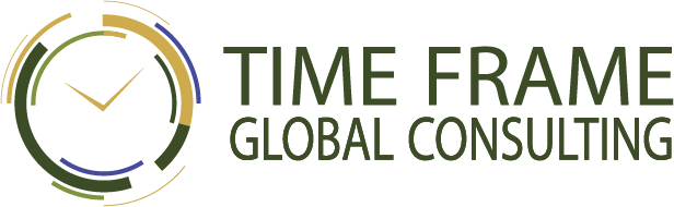 Time Frame